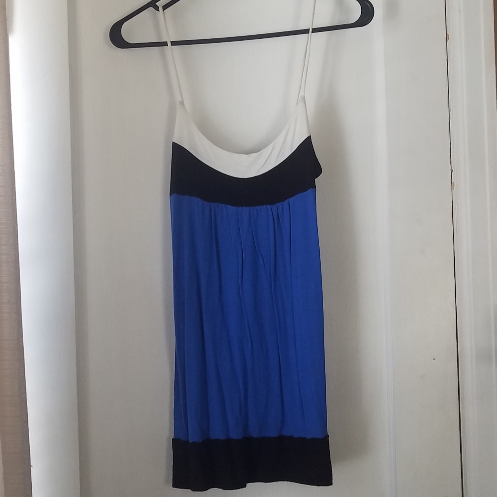 Forever 21 Tank